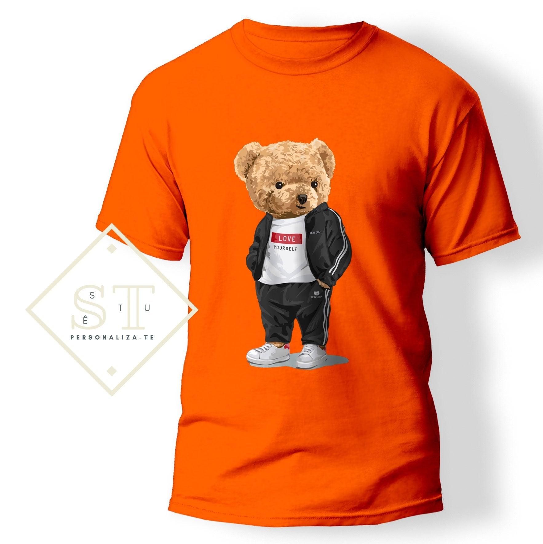 teddy_b7_Sê-tu - Sê-Tu